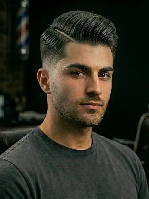 Yan Ayrım