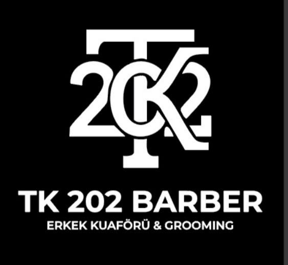 TK202 Barber